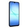 Samsung Galaxy A17 4G Black 6.7" 128GB 4G Unlocked & SIM Free Smartphone