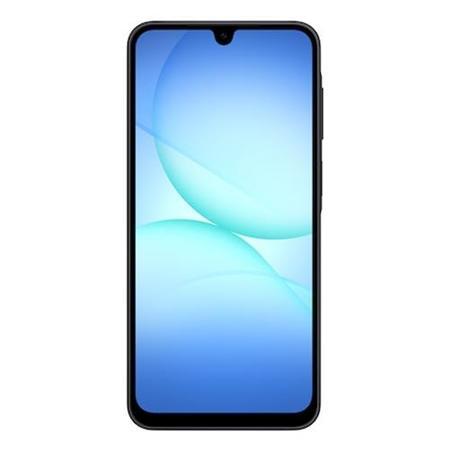 Samsung Galaxy A17 4G Black 6.7" 128GB 4G Unlocked & SIM Free Smartphone