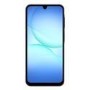 Samsung Galaxy A17 4G Black 6.7" 128GB 4G Unlocked & SIM Free Smartphone