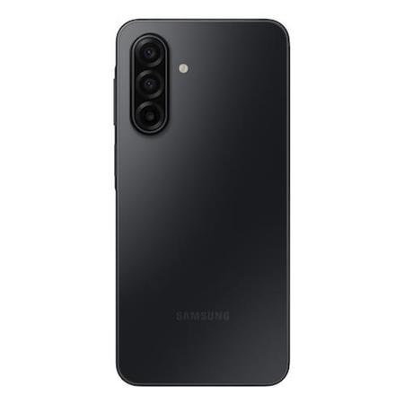 Samsung Galaxy A17 4G Black 6.7" 128GB 4G Unlocked & SIM Free Smartphone