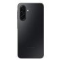Samsung Galaxy A17 4G Black 6.7" 128GB 4G Unlocked & SIM Free Smartphone
