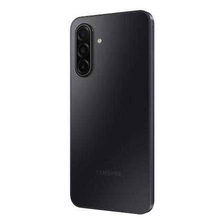 Samsung Galaxy A17 4G Black 6.7" 128GB 4G Unlocked & SIM Free Smartphone