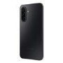 Samsung Galaxy A17 4G Black 6.7" 128GB 4G Unlocked & SIM Free Smartphone