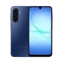 SM-A176BZBAEUB Samsung Galaxy A17 5G Blue 6.7" 128GB 5G Unlocked & SIM Free Smartphone