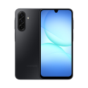 SM-A176BZKAEUB Samsung Galaxy A17 5G Black 6.7" 128GB 5G Unlocked & SIM Free Smartphone