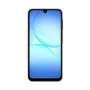 Samsung Galaxy A17 5G Black 6.7" 128GB 5G Unlocked & SIM Free Smartphone