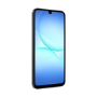 Samsung Galaxy A17 5G Enterprise Edition Black 6.7" 128GB 5G Unlocked & SIM Free Smartphone