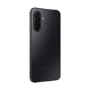 Samsung Galaxy A17 5G Black 6.7" 128GB 5G Unlocked & SIM Free Smartphone