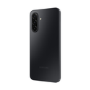 Samsung Galaxy A17 5G Black 6.7" 128GB 5G Unlocked & SIM Free Smartphone