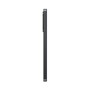 Samsung Galaxy A17 5G Enterprise Edition Black 6.7" 128GB 5G Unlocked & SIM Free Smartphone
