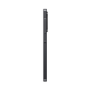 Samsung Galaxy A17 5G Enterprise Edition Black 6.7" 128GB 5G Unlocked & SIM Free Smartphone