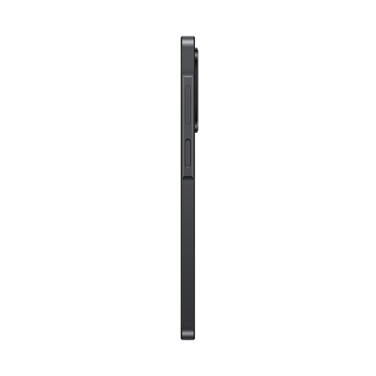 Samsung Galaxy A17 5G Enterprise Edition Black 6.7" 128GB 5G Unlocked & SIM Free Smartphone