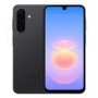 Samsung Galaxy A18 Black 6.7" 128GB 4G Unlocked & SIM Free Smartphone