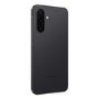 Samsung Galaxy A18 Black 6.7" 128GB 4G Unlocked & SIM Free Smartphone