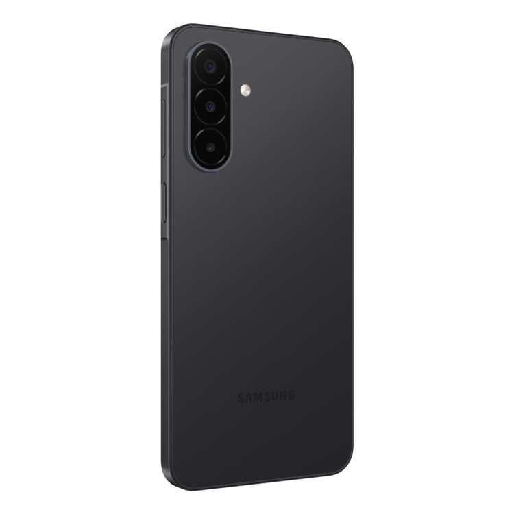 Samsung Galaxy A18 Black 6.7" 128GB 4G Unlocked & SIM Free Smartphone