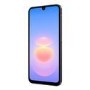 Samsung Galaxy A18 Black 6.7" 128GB 4G Unlocked & SIM Free Smartphone