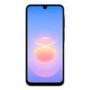Samsung Galaxy A18 Black 6.7" 128GB 4G Unlocked & SIM Free Smartphone