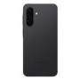 Samsung Galaxy A18 Black 6.7" 128GB 4G Unlocked & SIM Free Smartphone