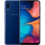 Samsung Galaxy A20e Blue 5.8" 32GB 4G Dual SIM Unlocked & SIM Free