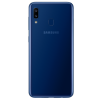 Grade A2 Samsung Galaxy A20e Blue 5.8&quot; 32GB 4G Dual SIM Unlocked &amp; SIM Free