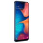 Samsung Galaxy A20e Blue 5.8" 32GB 4G Dual SIM Unlocked & SIM Free