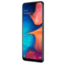 Samsung Galaxy A20e Blue 5.8" 32GB 4G Dual SIM Unlocked & SIM Free