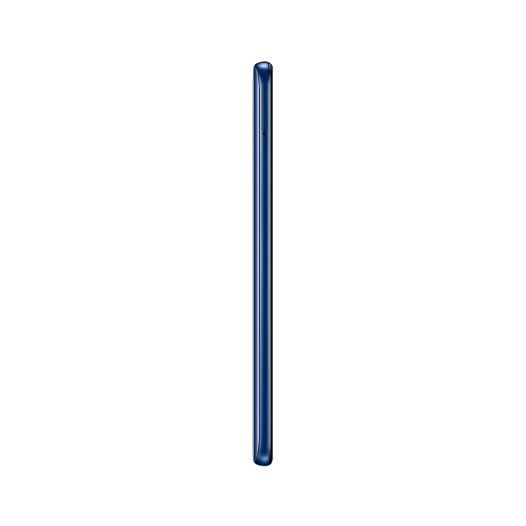 Samsung Galaxy A20e Blue 5.8" 32GB 4G Dual SIM Unlocked & SIM Free