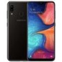 Samsung Galaxy A20e Black 5.8" 32GB 4G Dual SIM Unlocked & SIM Free