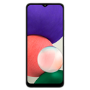 Samsung Galaxy A22 5G Violet 6.6" 64GB 5G Unlocked & SIM Free Smartphone