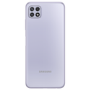 Samsung Galaxy A22 5G Violet 6.6" 64GB 5G Unlocked & SIM Free Smartphone