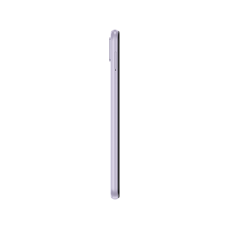 Samsung Galaxy A22 5G Violet 6.6" 64GB 5G Unlocked & SIM Free Smartphone