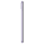 Samsung Galaxy A22 5G Violet 6.6" 64GB 5G Unlocked & SIM Free Smartphone