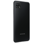 Samsung Galaxy A22 5G Grey 6.6" 64GB Unlocked & SIM Free Smartphone