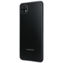 Samsung Galaxy A22 5G Grey 6.6" 64GB Unlocked & SIM Free Smartphone