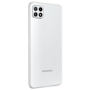 Samsung Galaxy A22 5G White 6.6" 64GB 5G Unlocked & SIM Free Smartphone