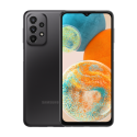 SM-A236BZKUEEB Samsung Galaxy A23 5G Enterprise Edition Awesome Black 6.6" 64GB 5G Unlocked & SIM Free Smartphone