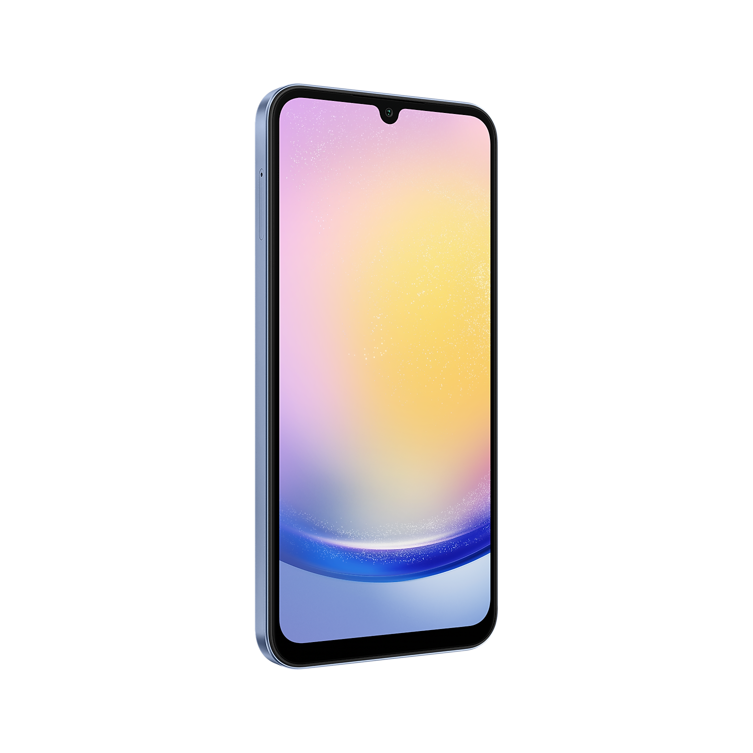 Samsung Galaxy A25 5G Blue 6.5 Samsung Galaxy A25 5G Blue 6.5