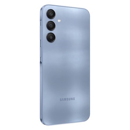 Samsung Galaxy A25 5G Blue 6.5