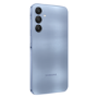 Samsung Galaxy A25 5G Blue 6.5" 128GB 5G Unlocked & SIM Free Smartphone