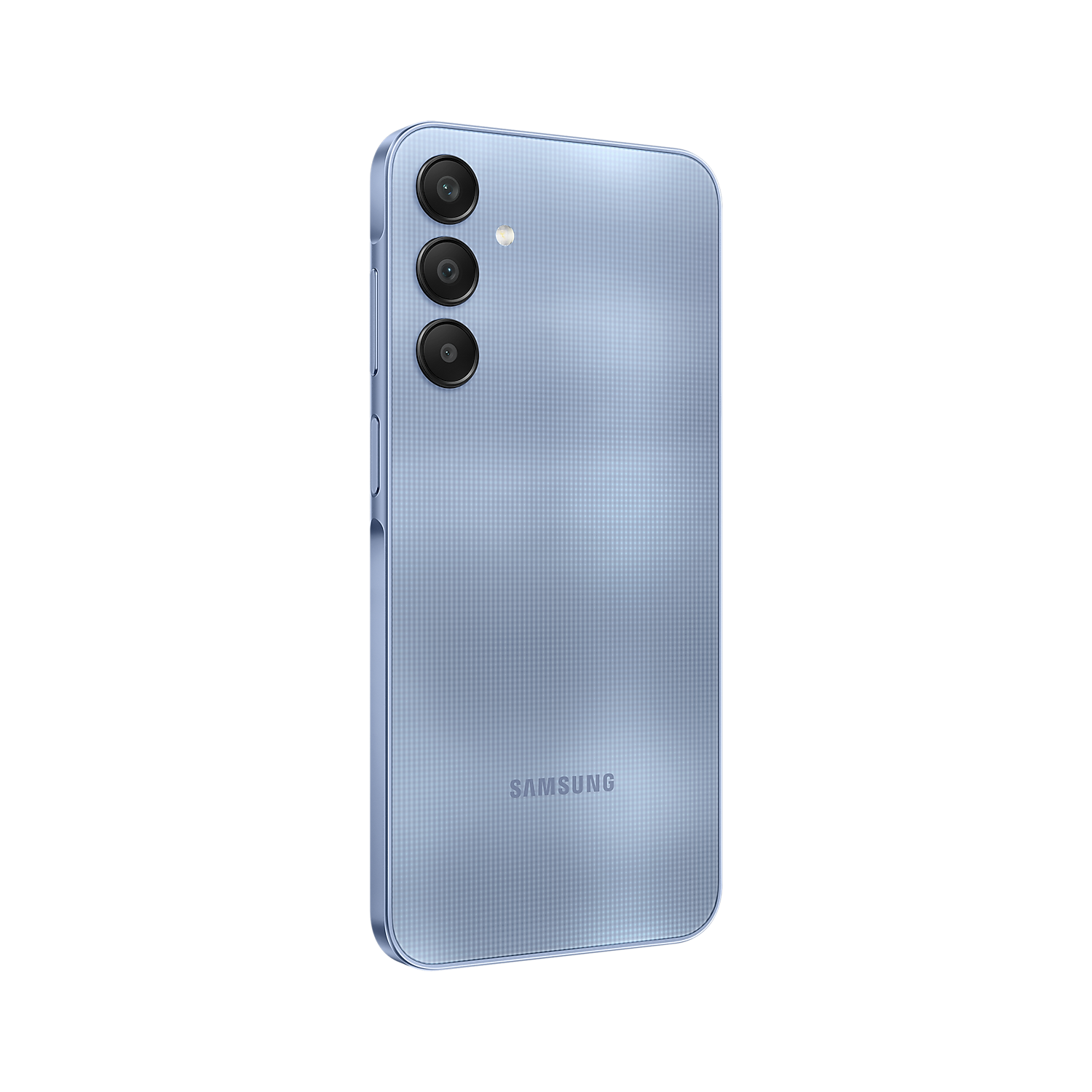 Samsung Galaxy A25 5G Blue 6.5 Samsung Galaxy A25 5G Blue 6.5