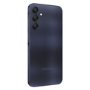 GRADE A1 - Samsung Galaxy A25 5G Blue Black 6.5" 128GB 5G Unlocked & SIM Free Smartphone