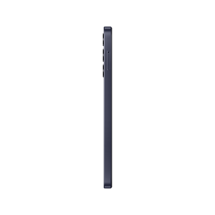 GRADE A1 - Samsung Galaxy A25 5G Blue Black 6.5" 128GB 5G Unlocked & SIM Free Smartphone