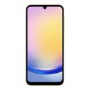 Samsung Galaxy A25 5G Yellow 6.5" 128GB 5G Unlocked & SIM Free Smartphone