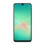Samsung Galaxy A26 Mint 6.7" 256GB 5G Unlocked & SIM Free Smartphone