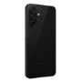 Samsung Galaxy A26 Black 6.7" 256GB 5G Unlocked & SIM Free Smartphone