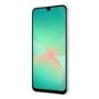 Samsung Galaxy A26 White 6.7" 256GB 5G Unlocked & SIM Free Smartphone