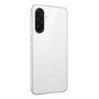 Samsung Galaxy A26 White 6.7" 256GB 5G Unlocked & SIM Free Smartphone