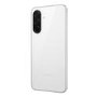 Samsung Galaxy A26 White 6.7" 256GB 5G Unlocked & SIM Free Smartphone