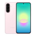 SM-A276BLIBEUB  Samsung Galaxy A27 5G Light Pink 6.7" 128GB 5G Unlocked & SIM Free Smartphone