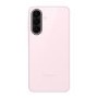 Samsung Galaxy A27 5G Light Pink 6.7" 128GB 5G Unlocked & SIM Free Smartphone